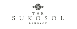 THE SUKOSOL HOTEL BANGKOK
